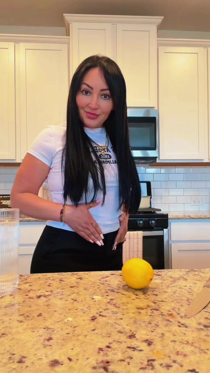 @&alpha;вєʝ&iota;т&alpha;🌼🐝🧿