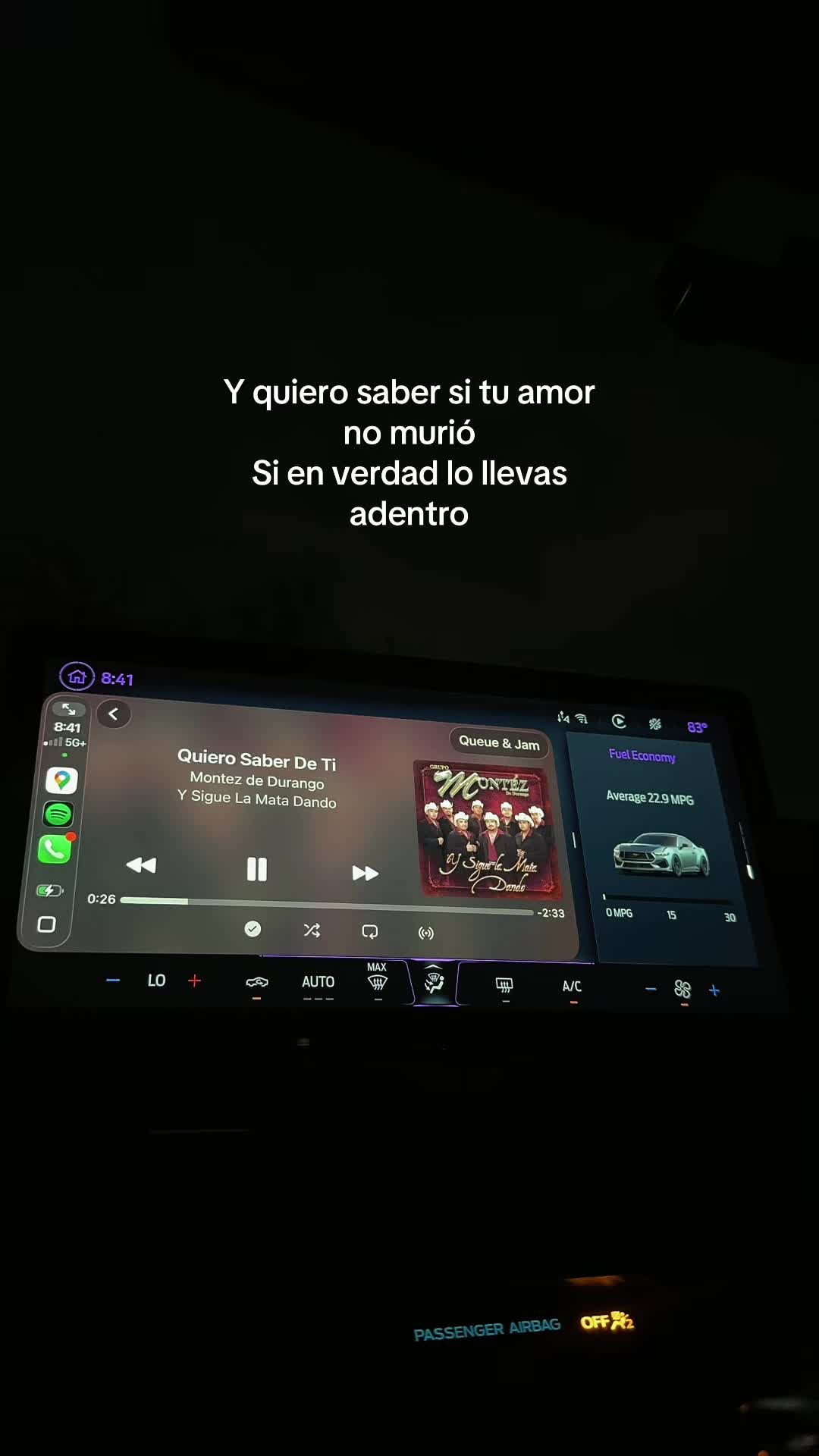 @taniaaperez01