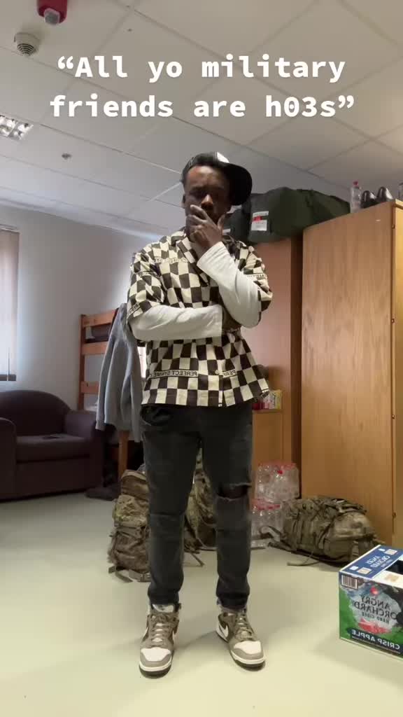 @yxmigostupid