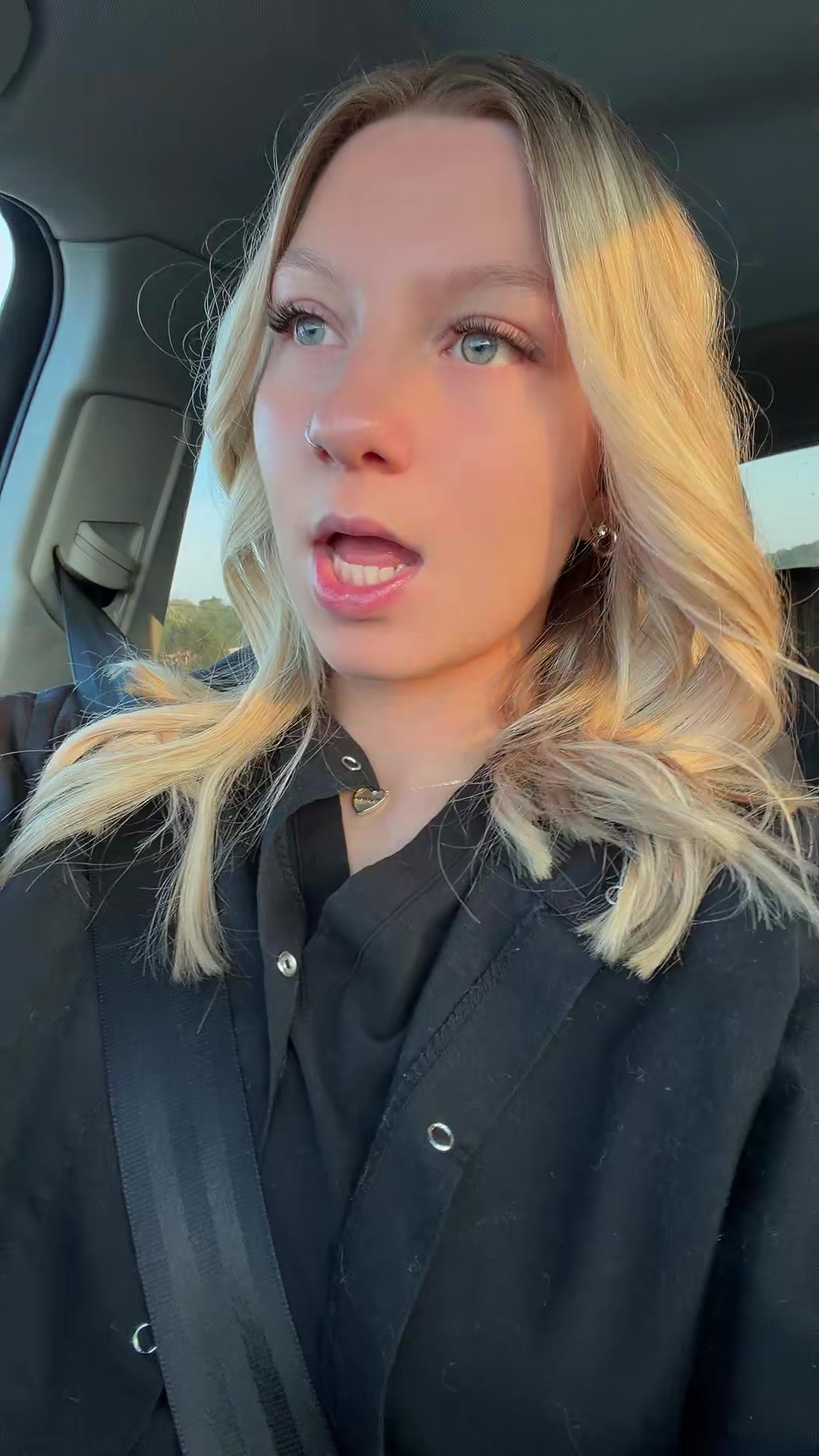 @lexi