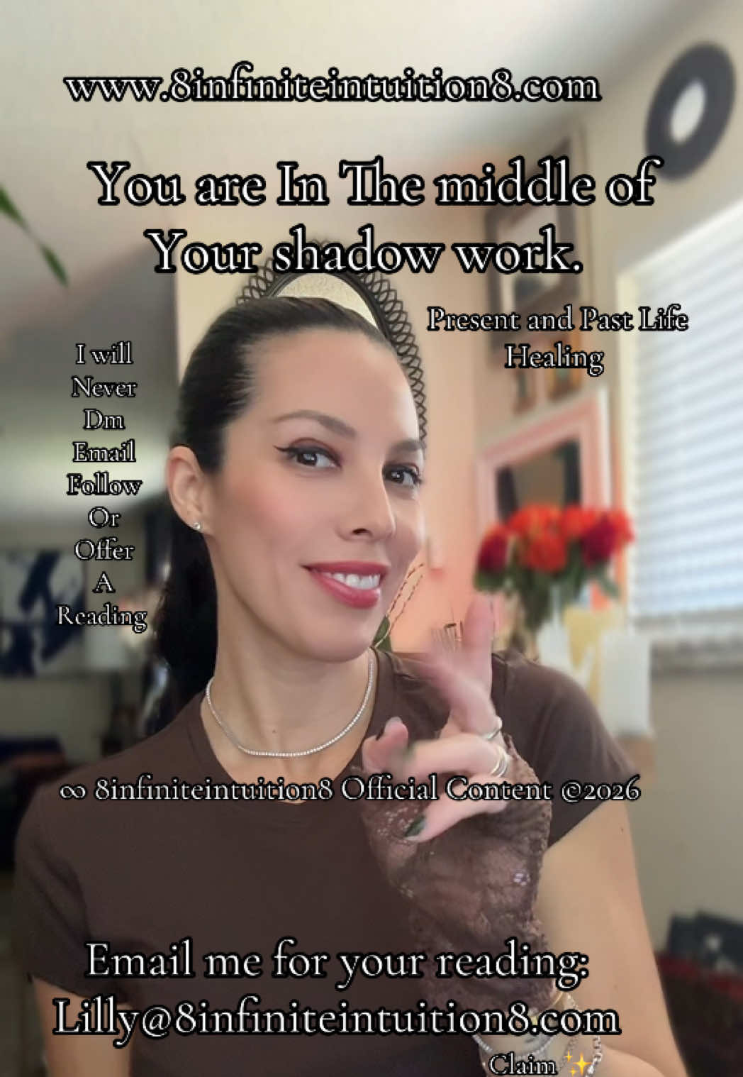 @8infiniteintuition8