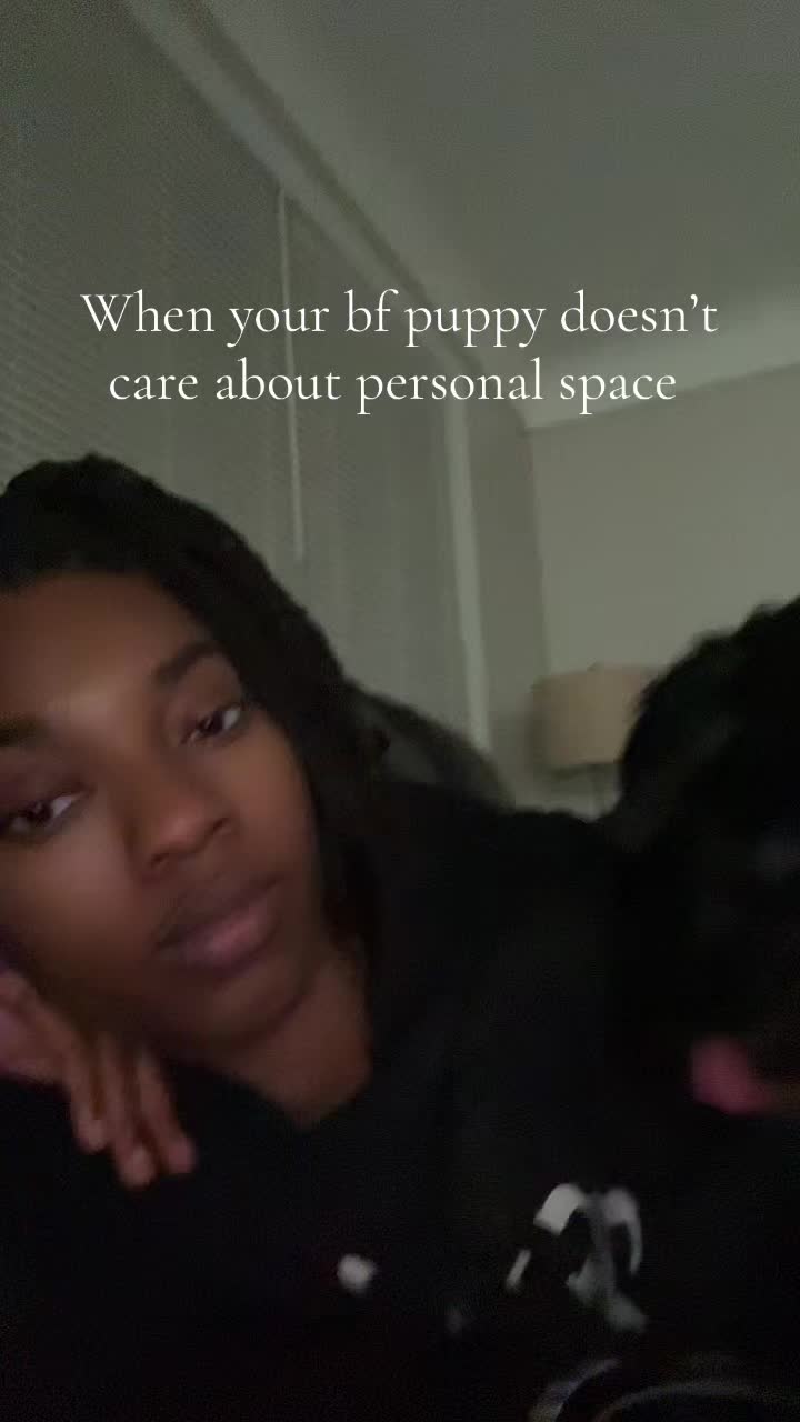 @dannyxlocss