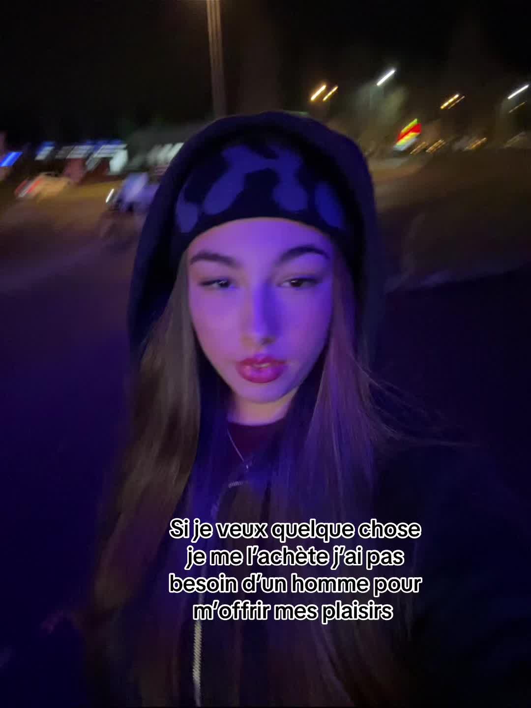 @𝓜𝓵𝓼𝓼