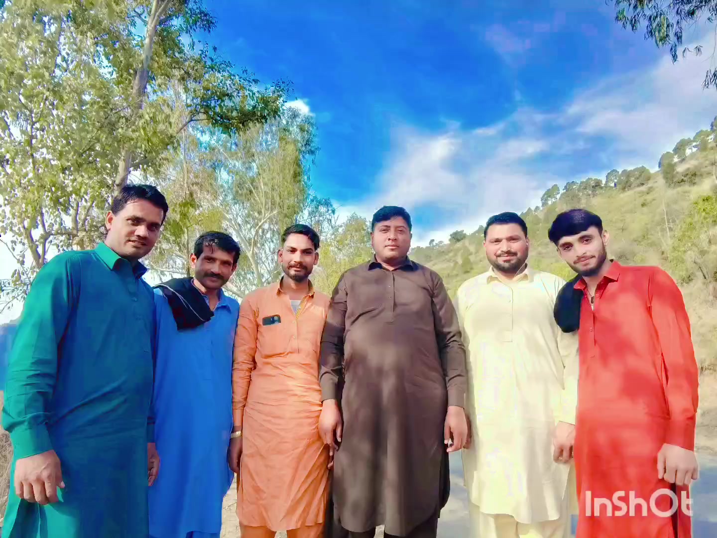 @IMRAN SHAHZAD SITAR NAWAZ