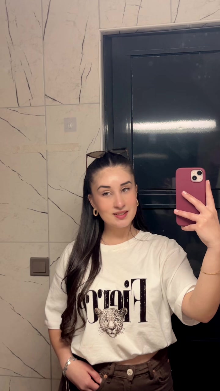 @eliffsaricaa