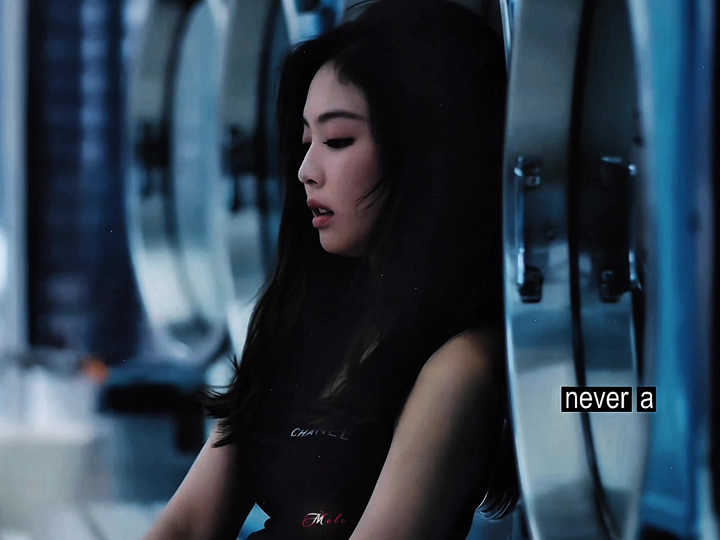 @ㅤ