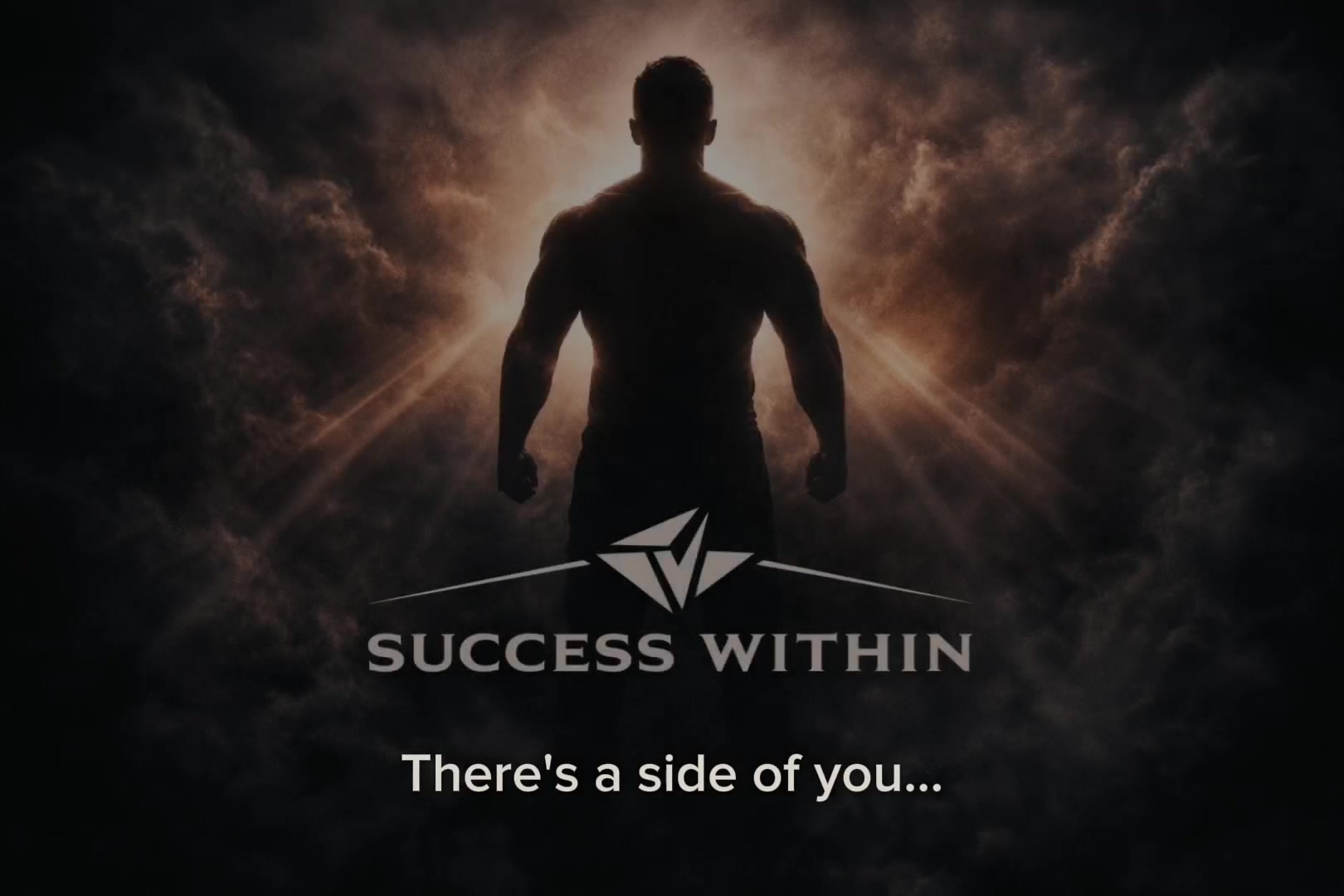 @Successwithin