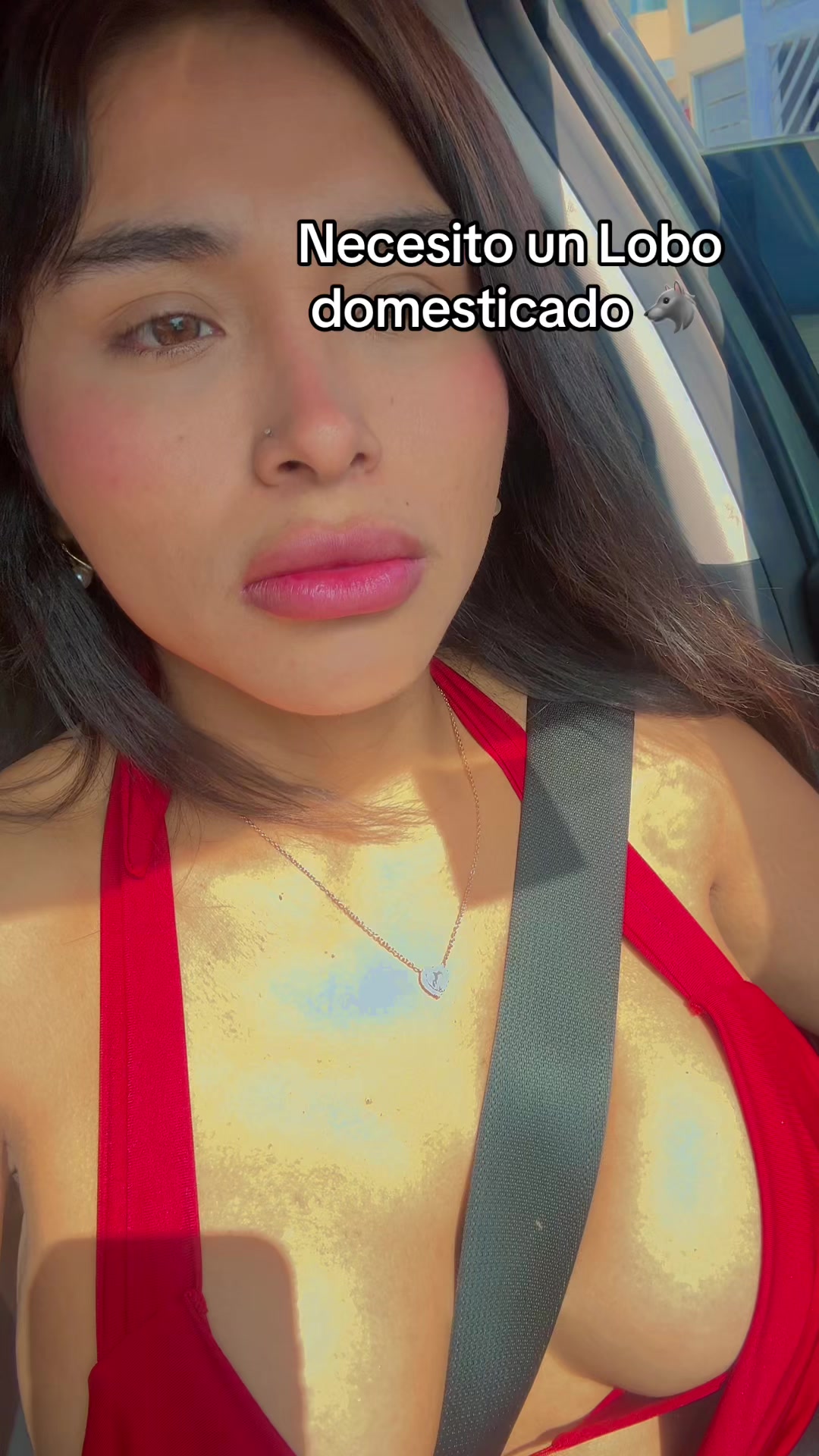 @bikeroficial23