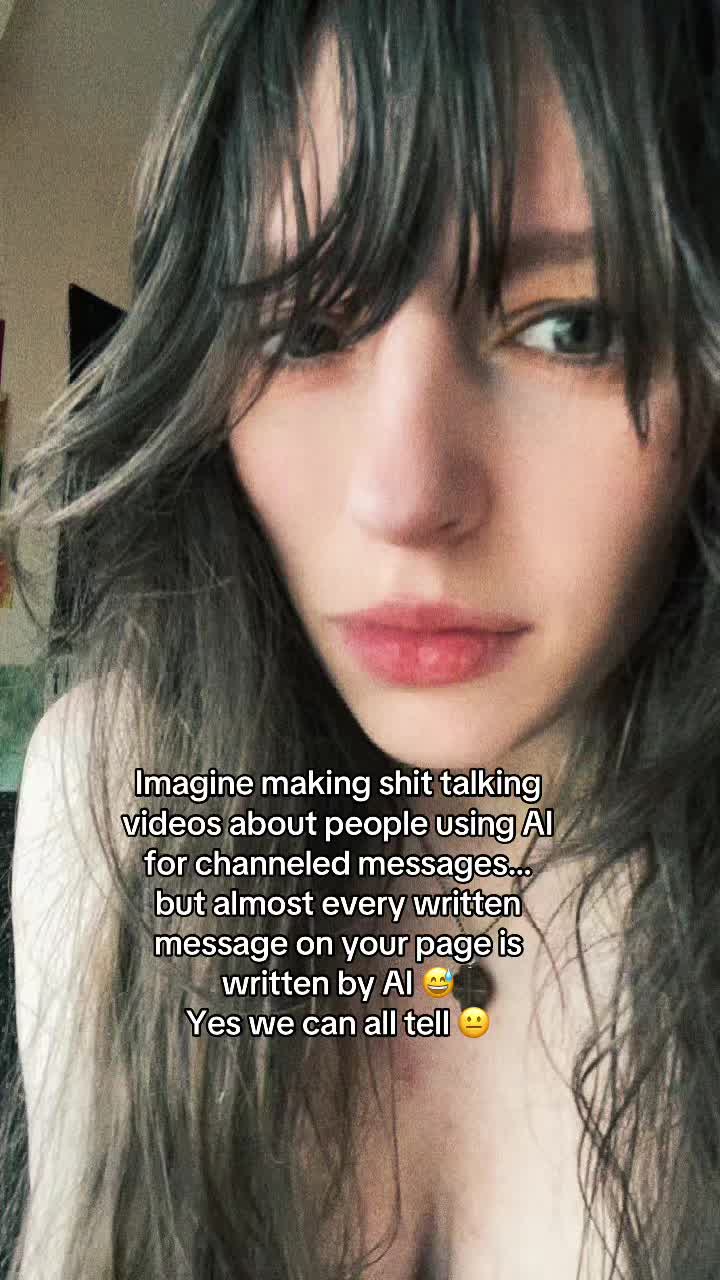 @Sagesoftheages𖤍