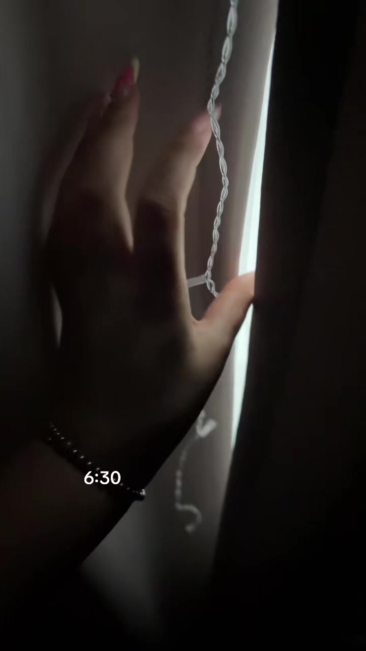 @адуля