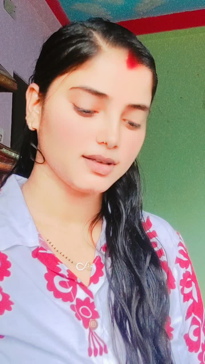 @Mahesh🫶Anjali