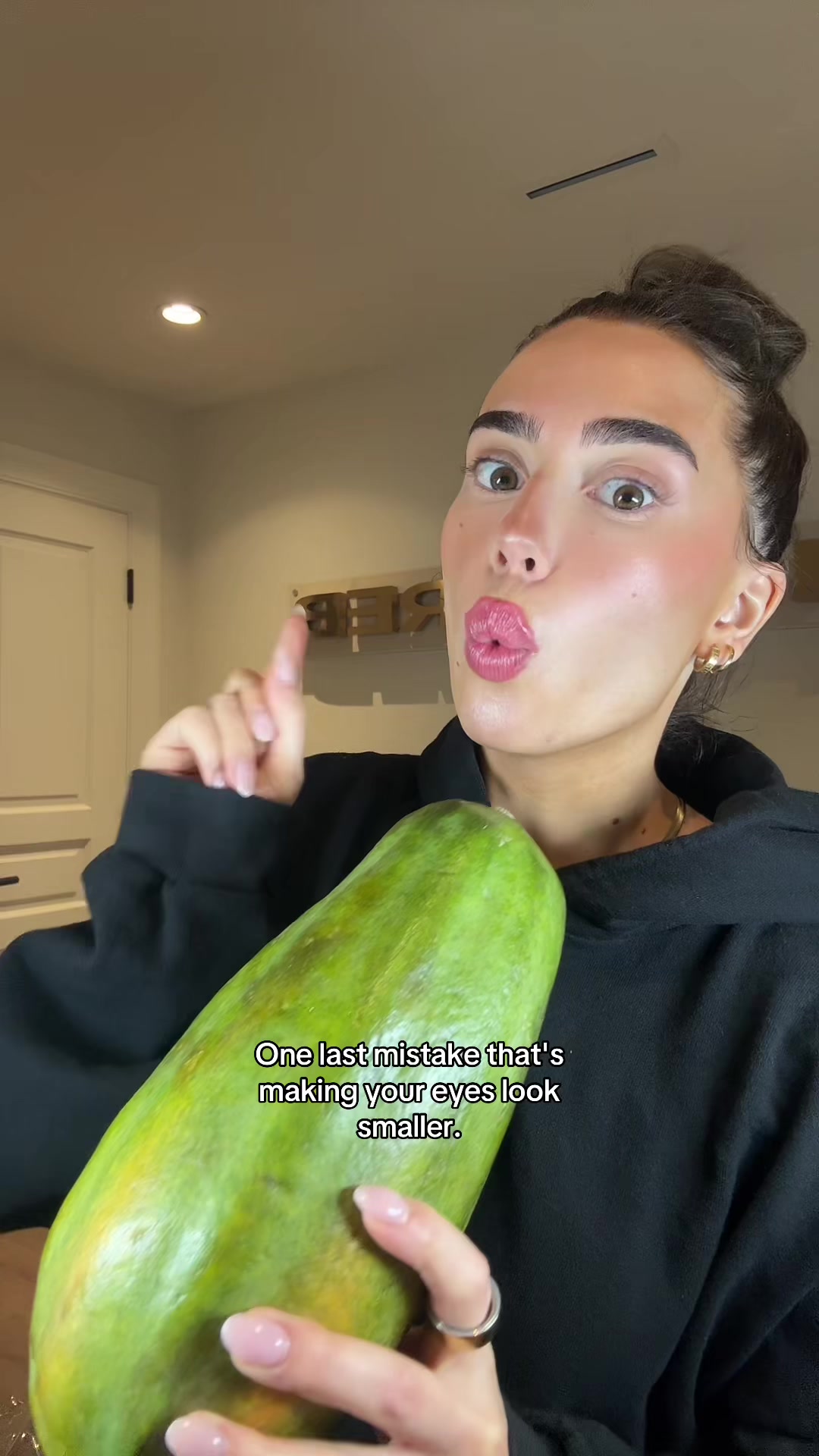 @LASHESBYREB_