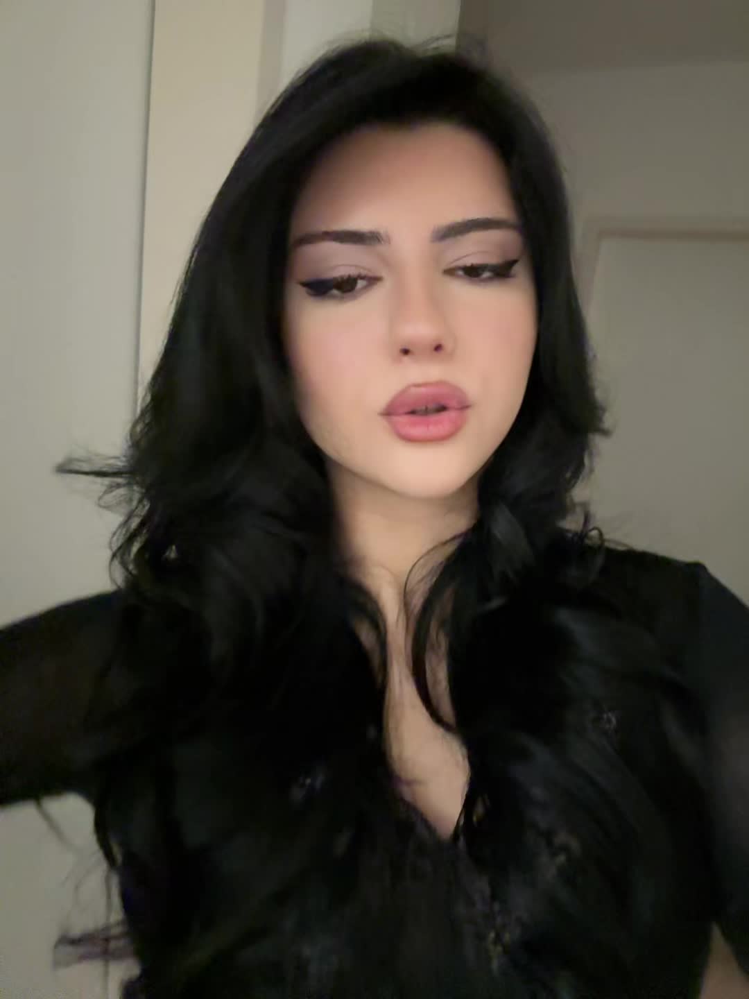 @marieraaa