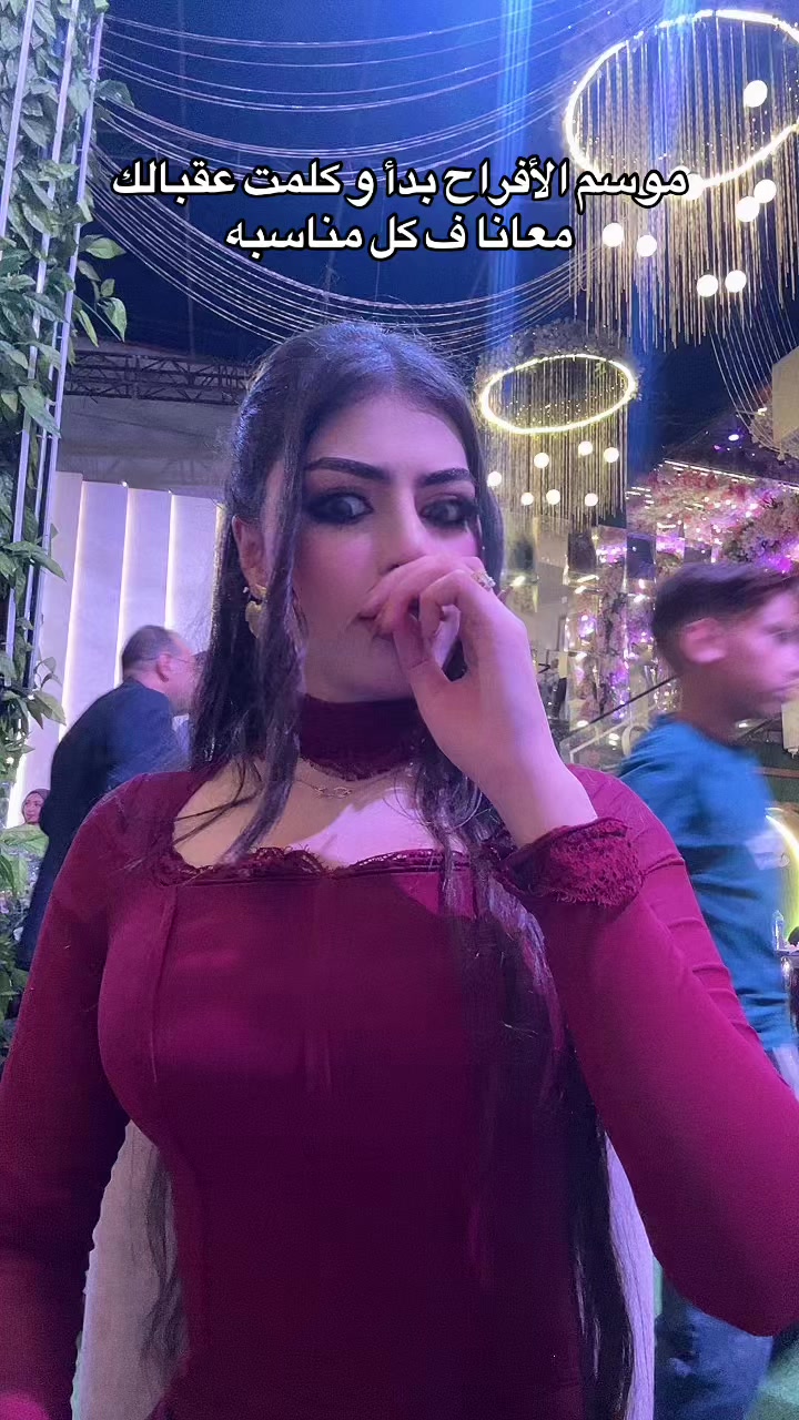 @﮼روما🚀