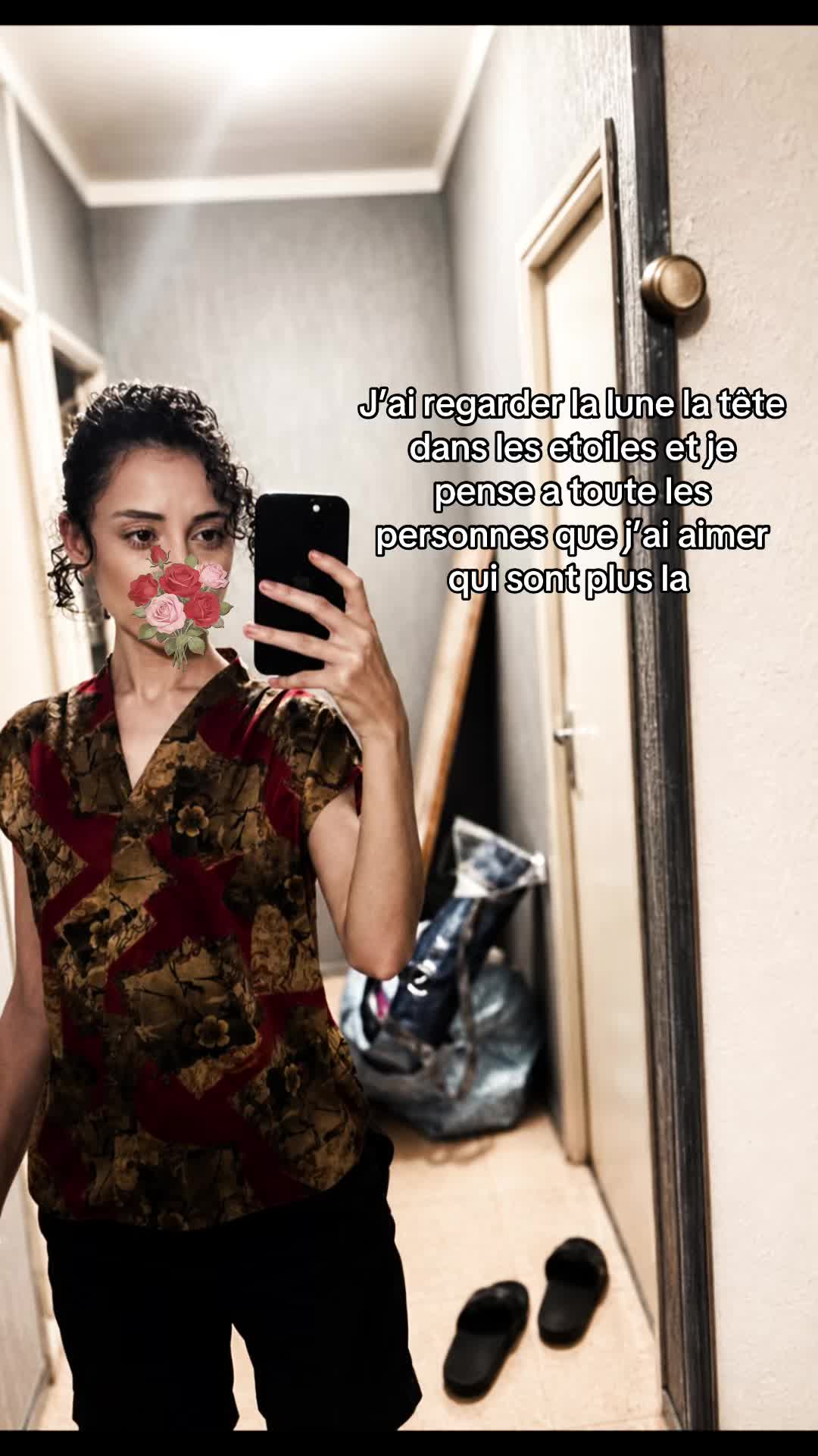 @🎀🤍🎀