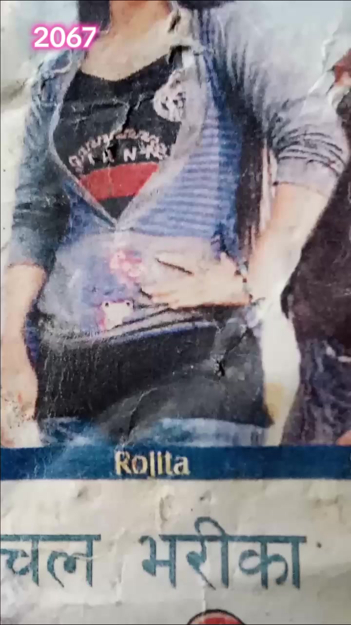 @R🌙