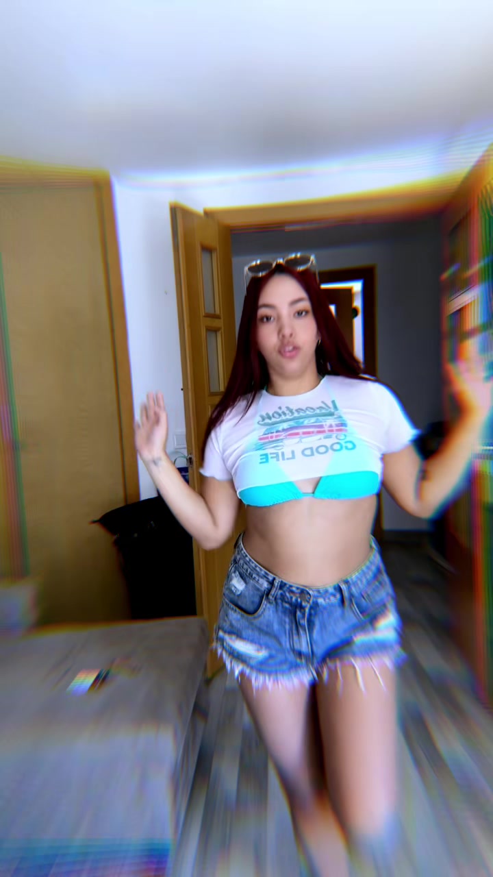 @🇨🇴🇪🇸Moni❤️🧚🏼👽