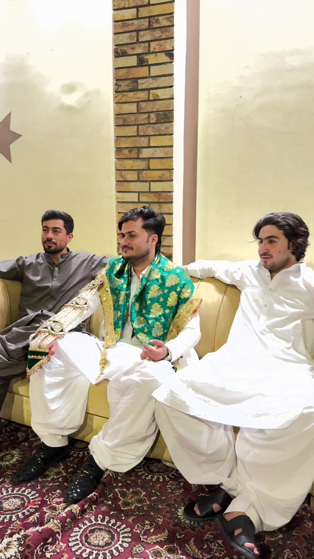 @Ilyaskhan98