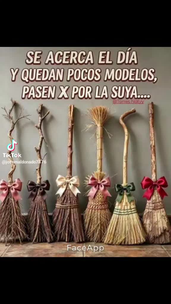 @alexisg1965