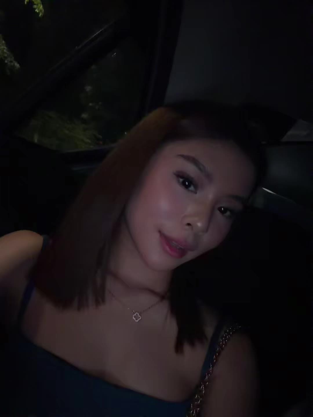 @xela