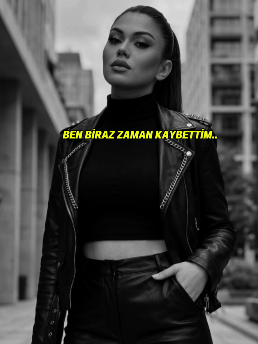 @🔥🖤𝑯𝒂𝒚𝒂𝒕𝒂𝒅𝒂𝒊𝒓🖤🔥