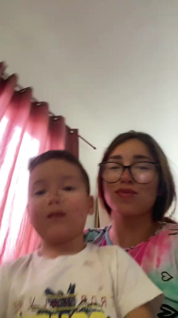 @Monteyro