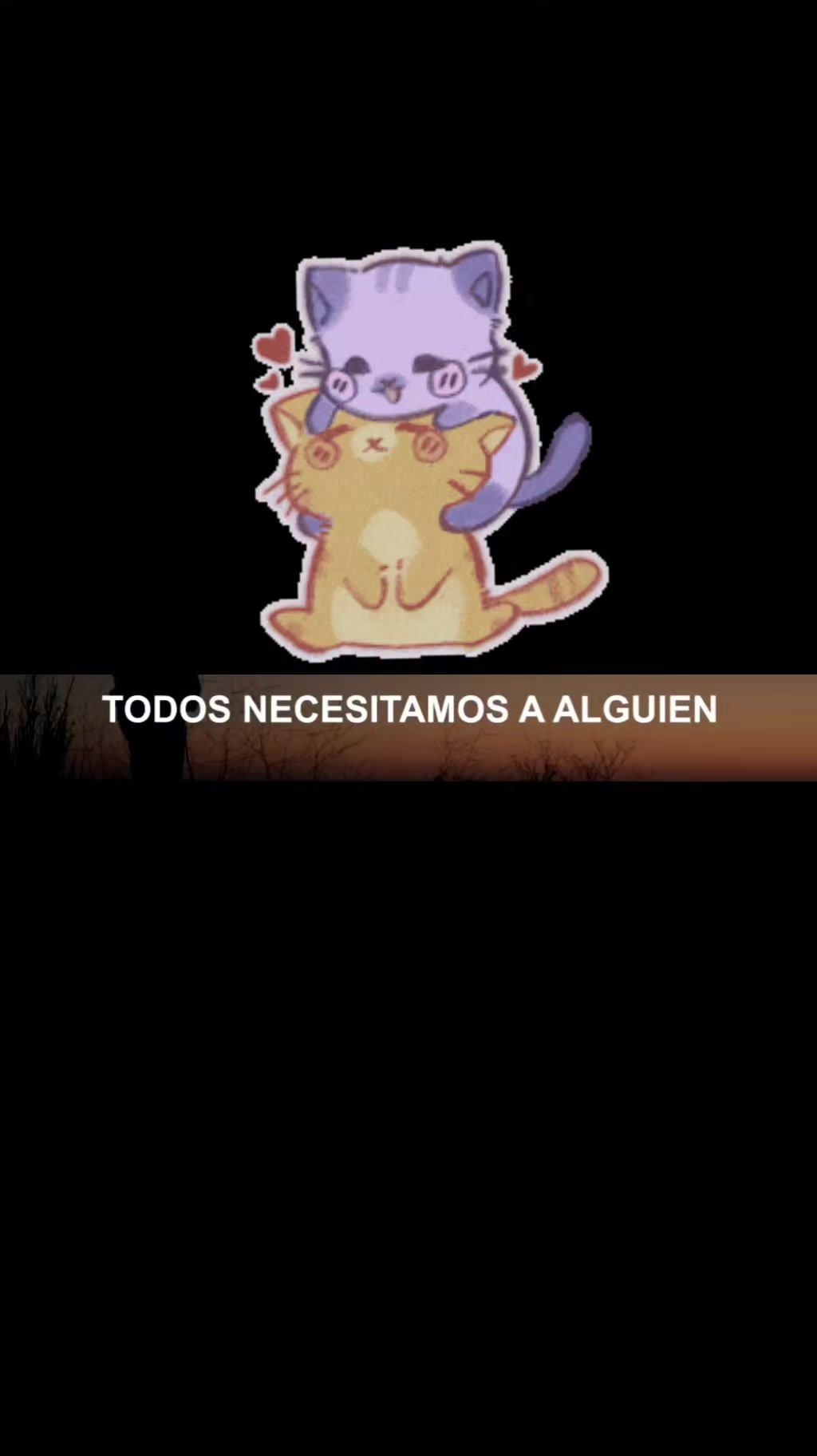 @Ing.Michito😸🇲🇽🇨🇴🌠🦁🐾