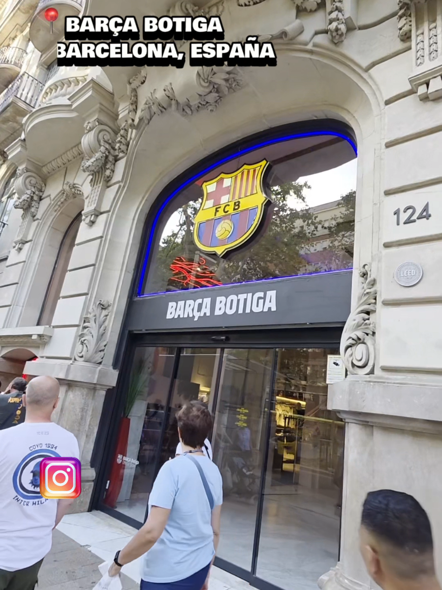 @Juanca 🧔🏻