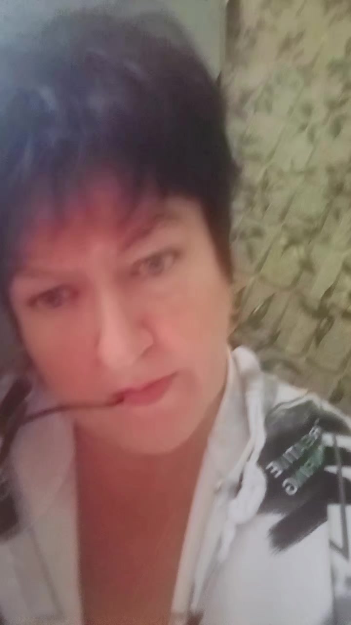 @Светлана Углич ❤️