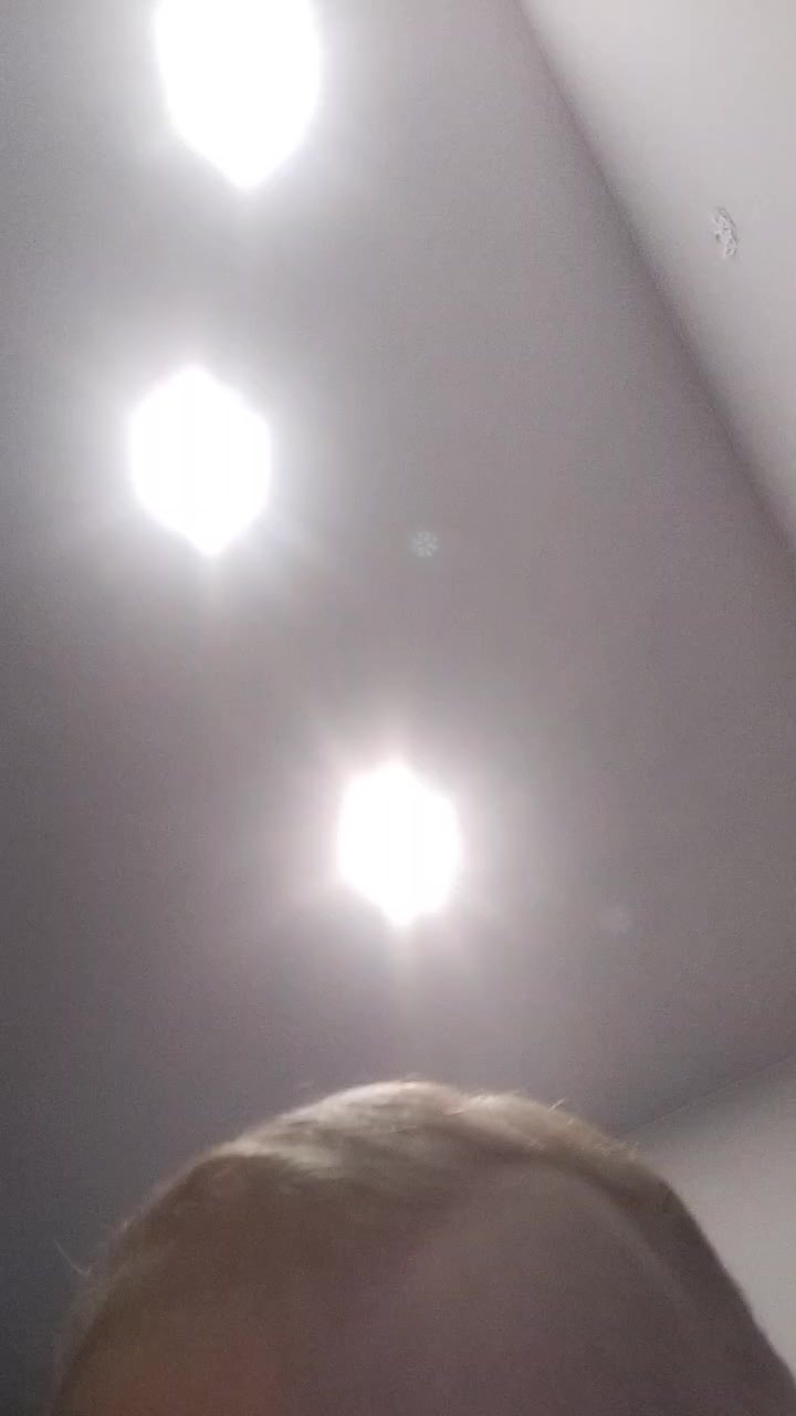 @MikeTrend™️