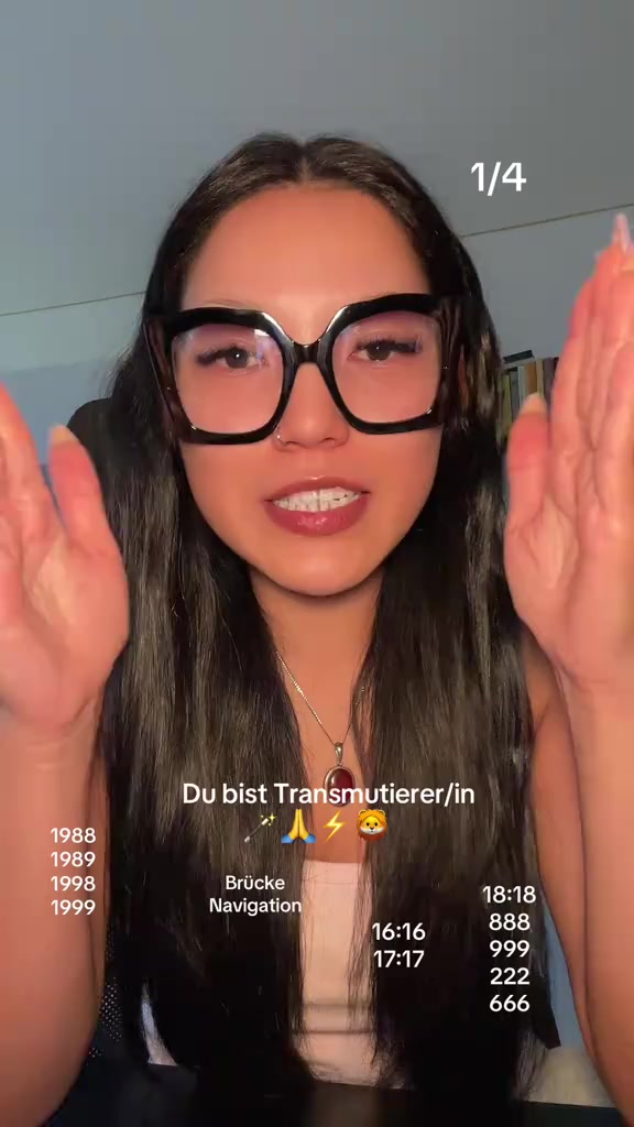 @🧿MISS SUSI TAROT🧿
