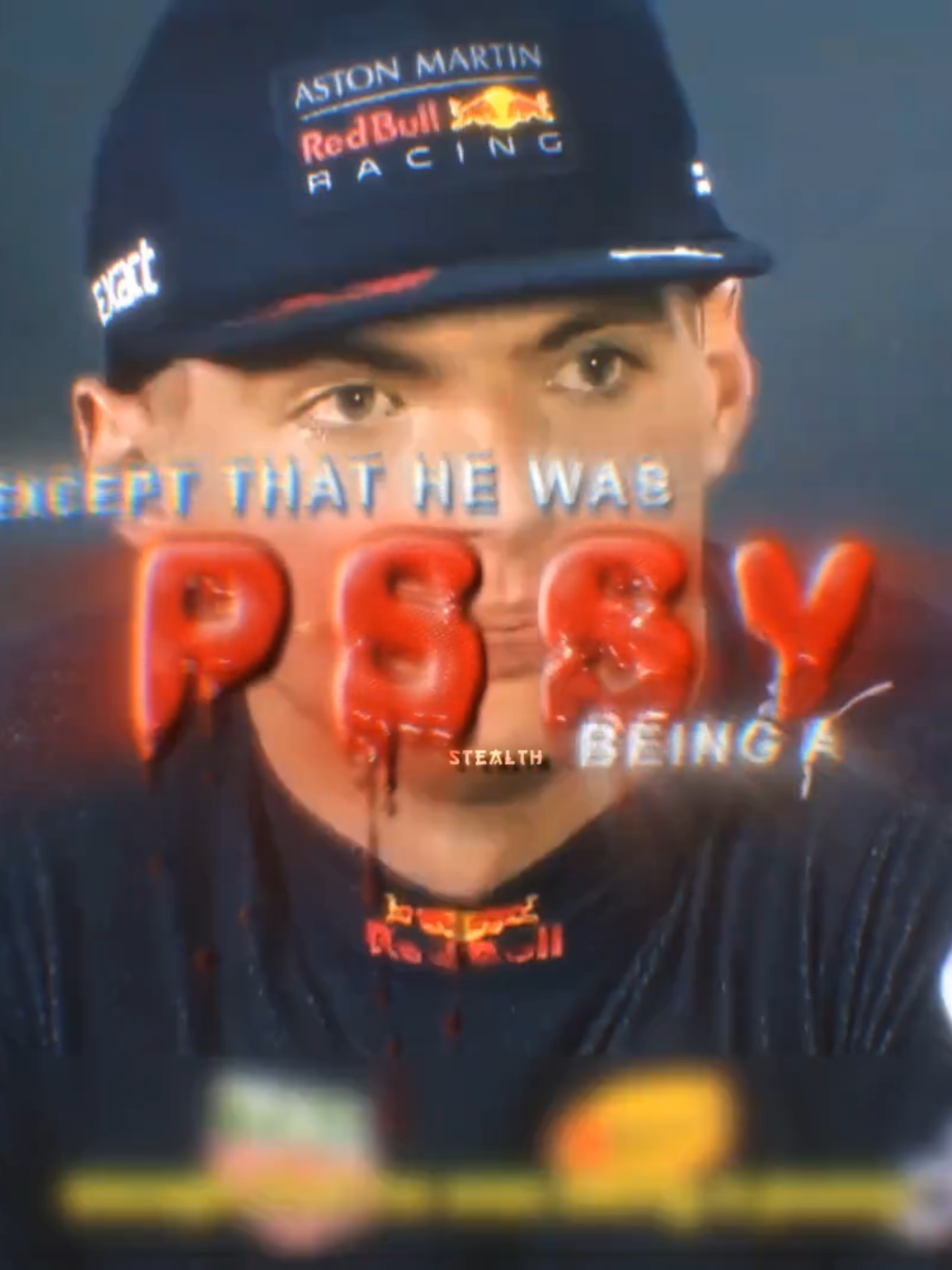 @𝓢𝓉𝖊𝖆𝓁𝓉𝖍𝔉𝟙