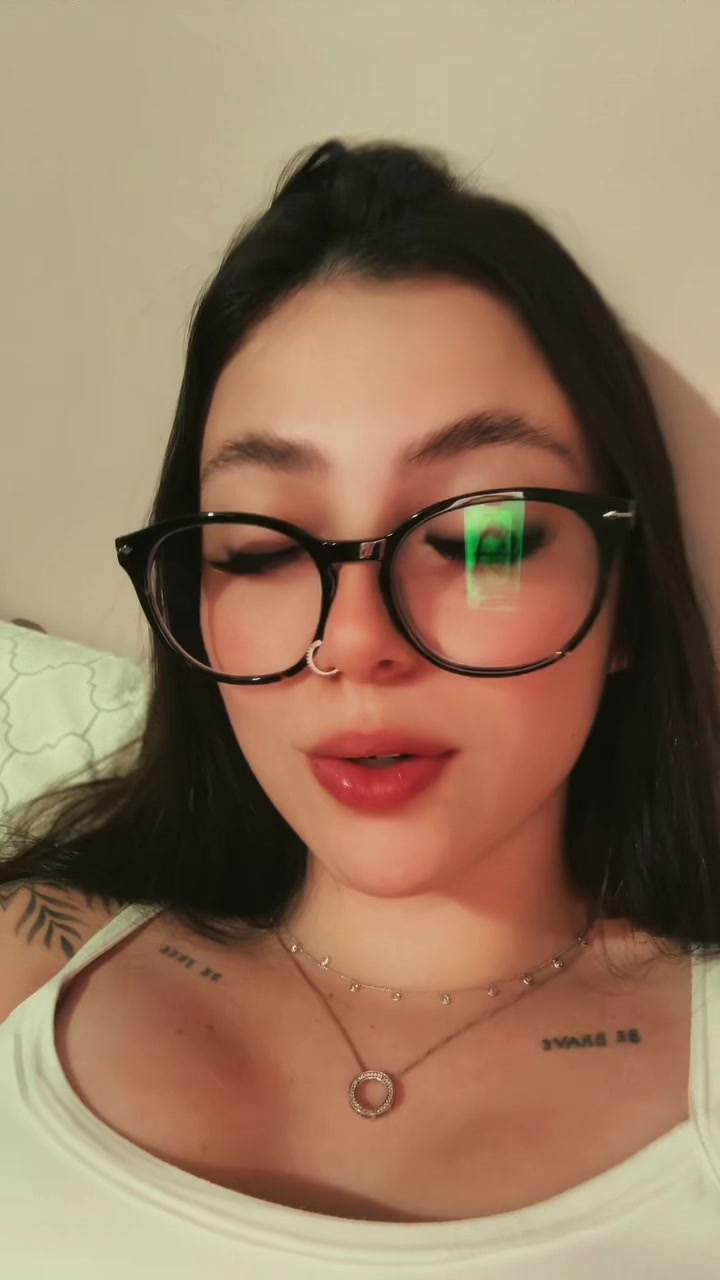 @🤍🪙 Isadora Cocchi 🪙🤍⚡️🩵
