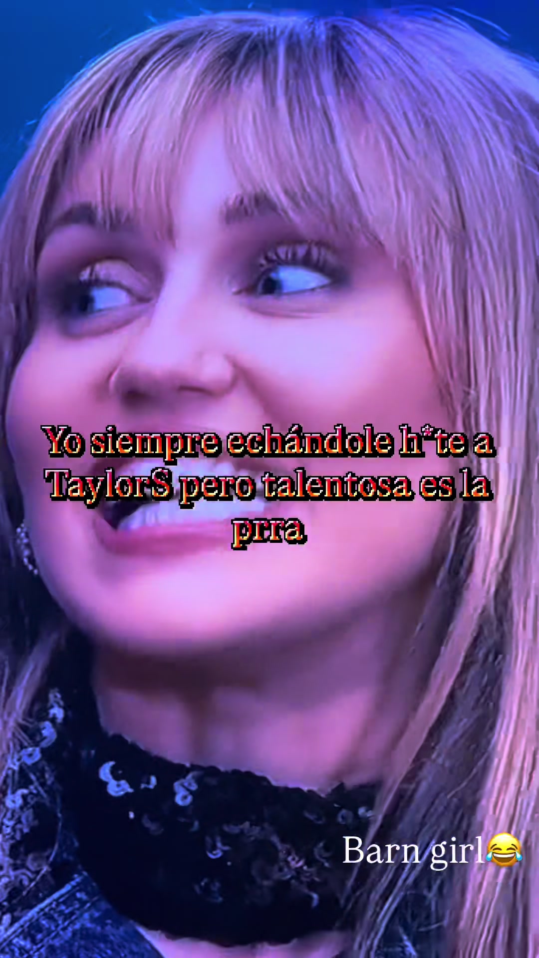 @Diego Calzada