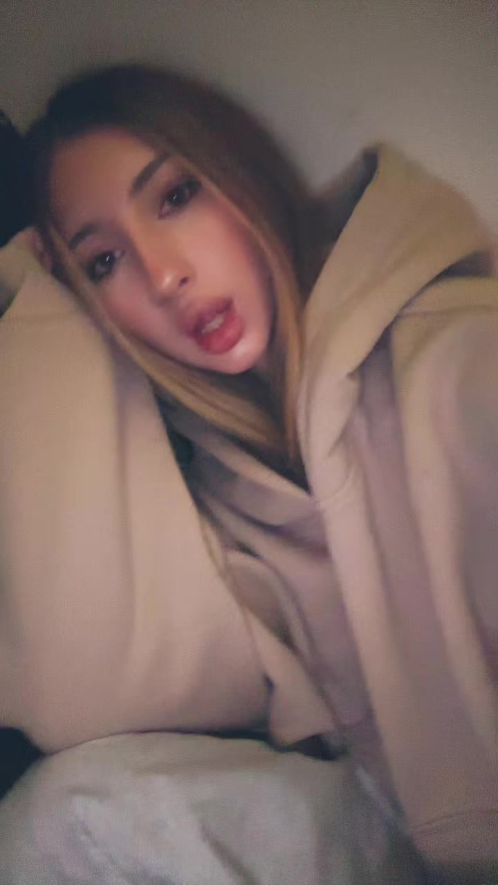 @BLOODKATTY