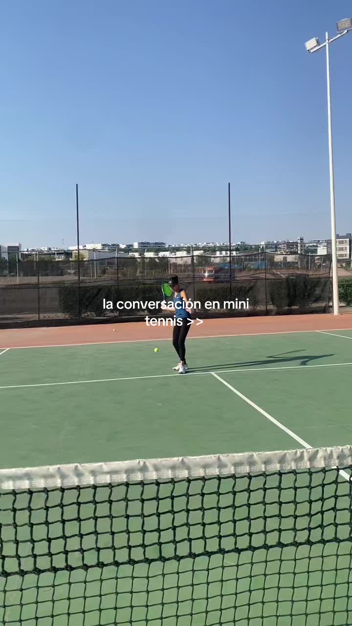 @emi.cardss