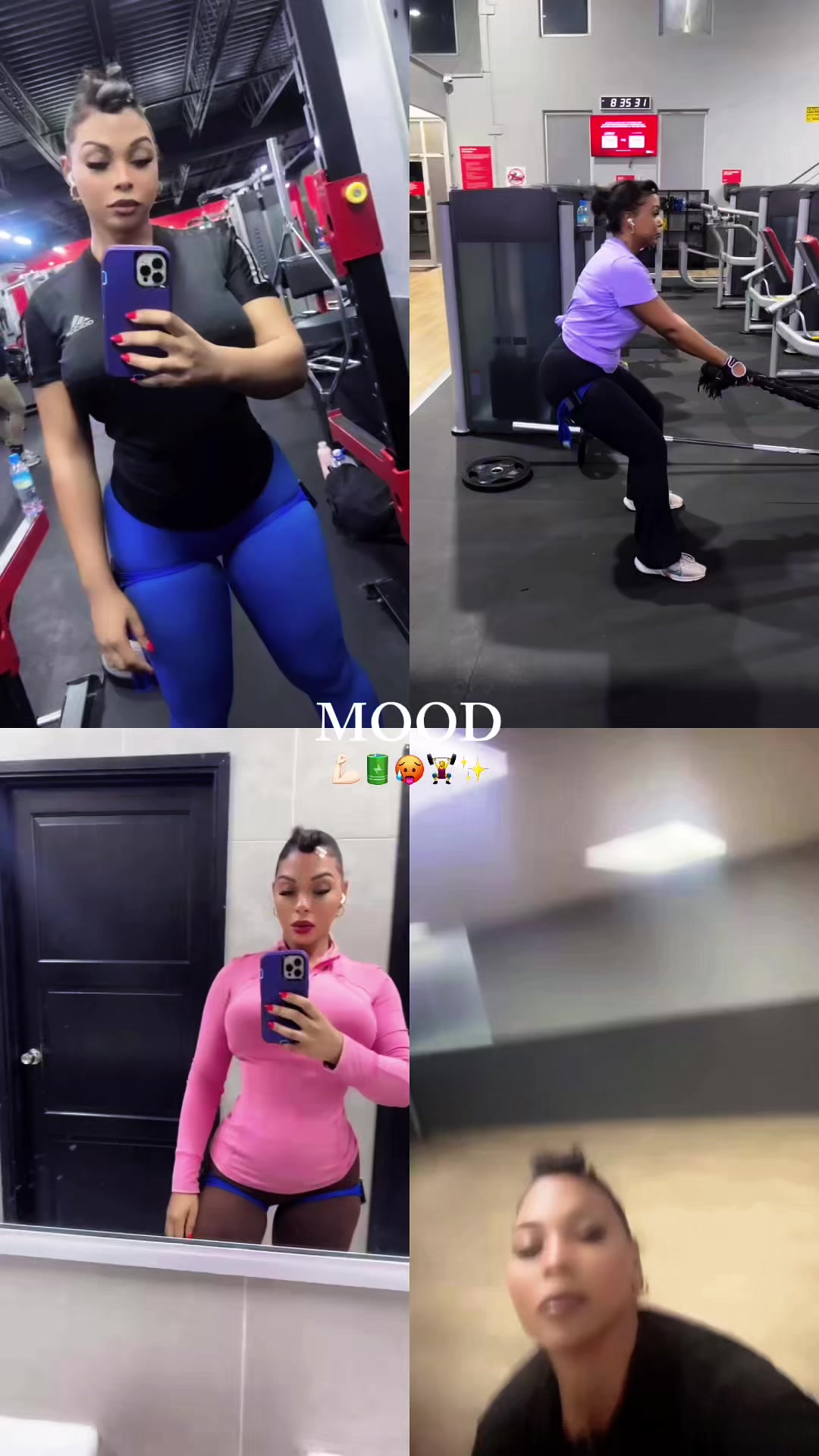 @Sashakaysbeauty