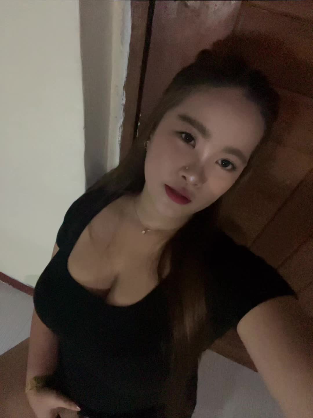 @samantha 🌸🫧