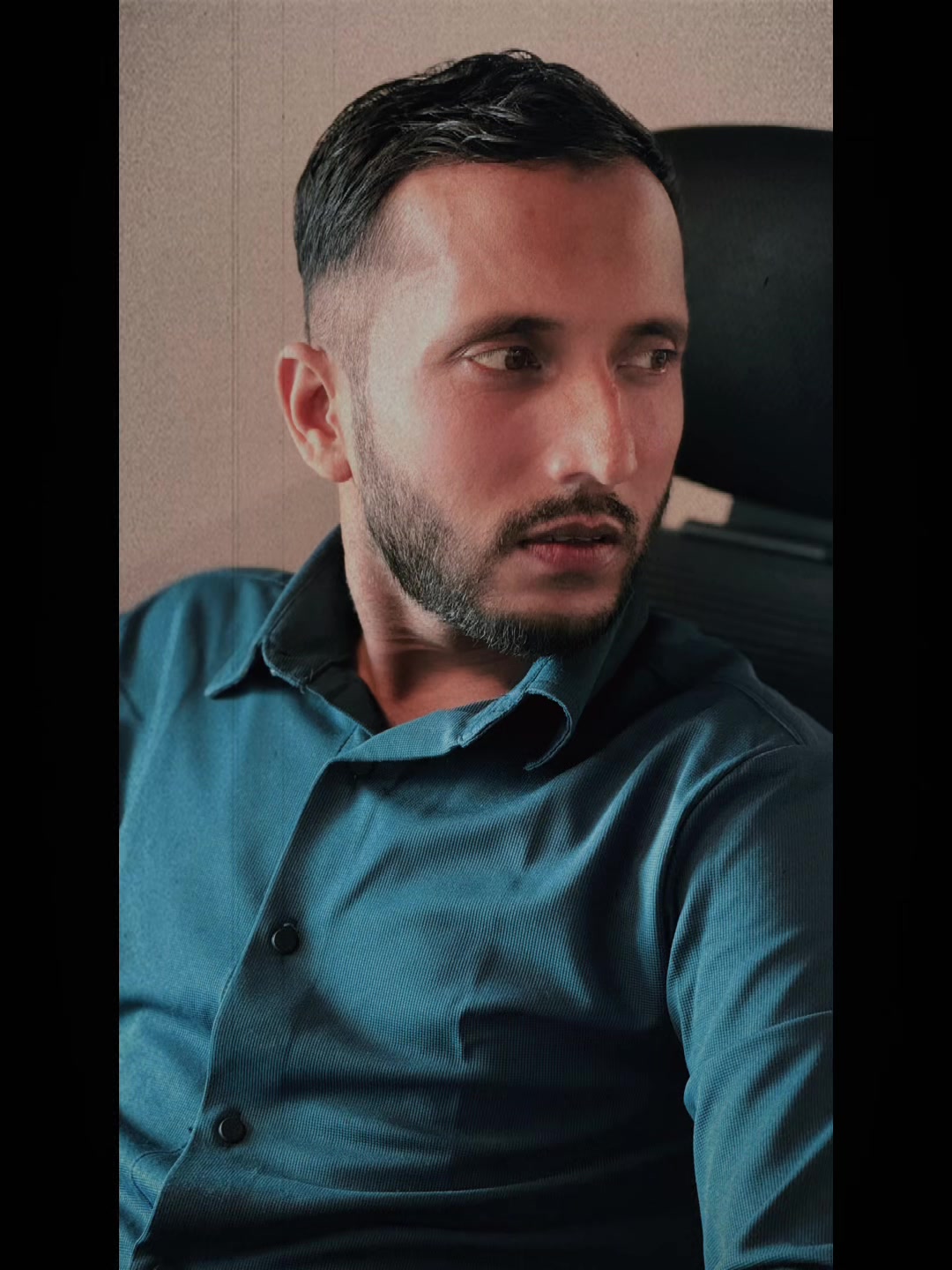 @Xhamim