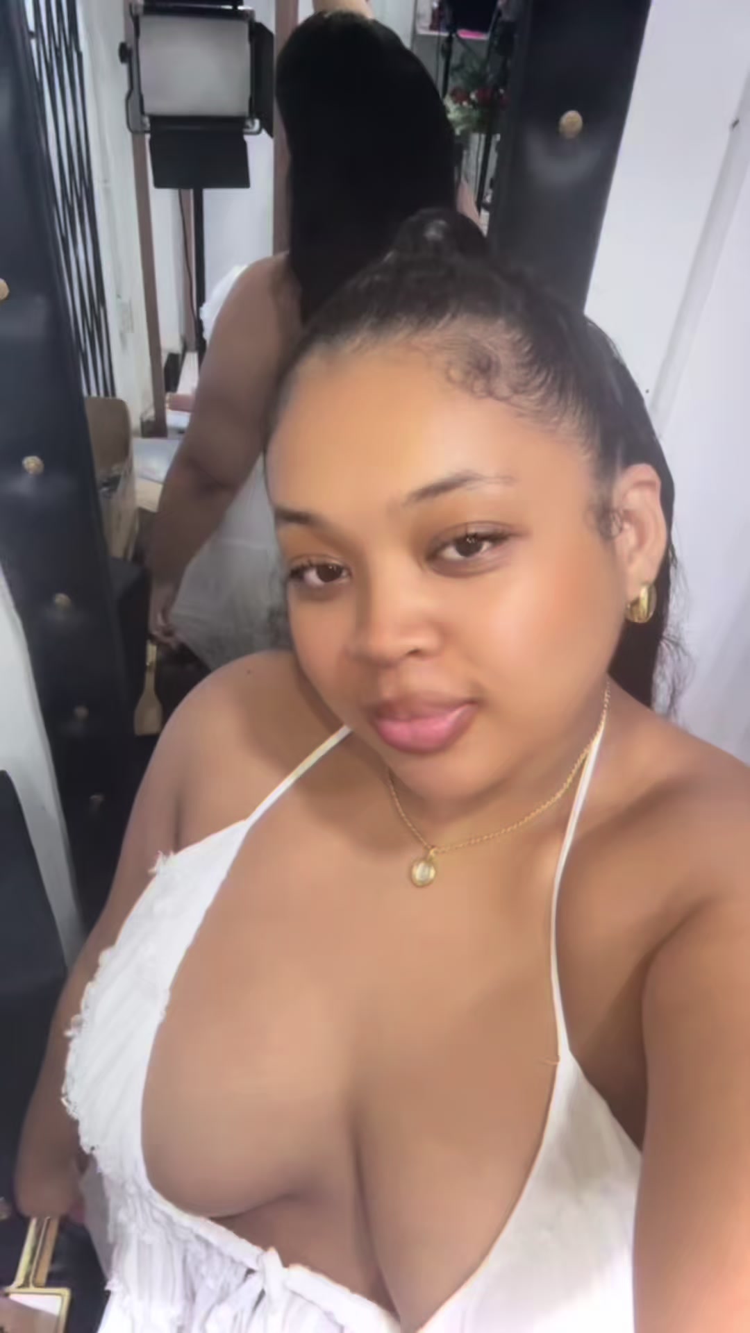@Nkasi 🇬🇾