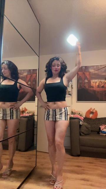 @Isabelita