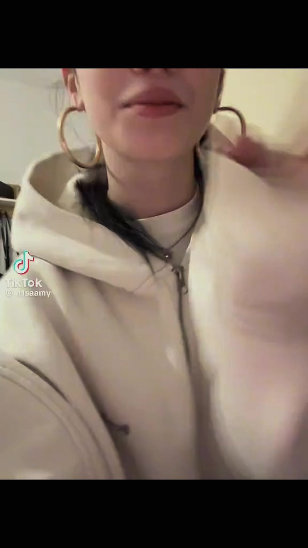 @Nazooo🫶🏻🤍
