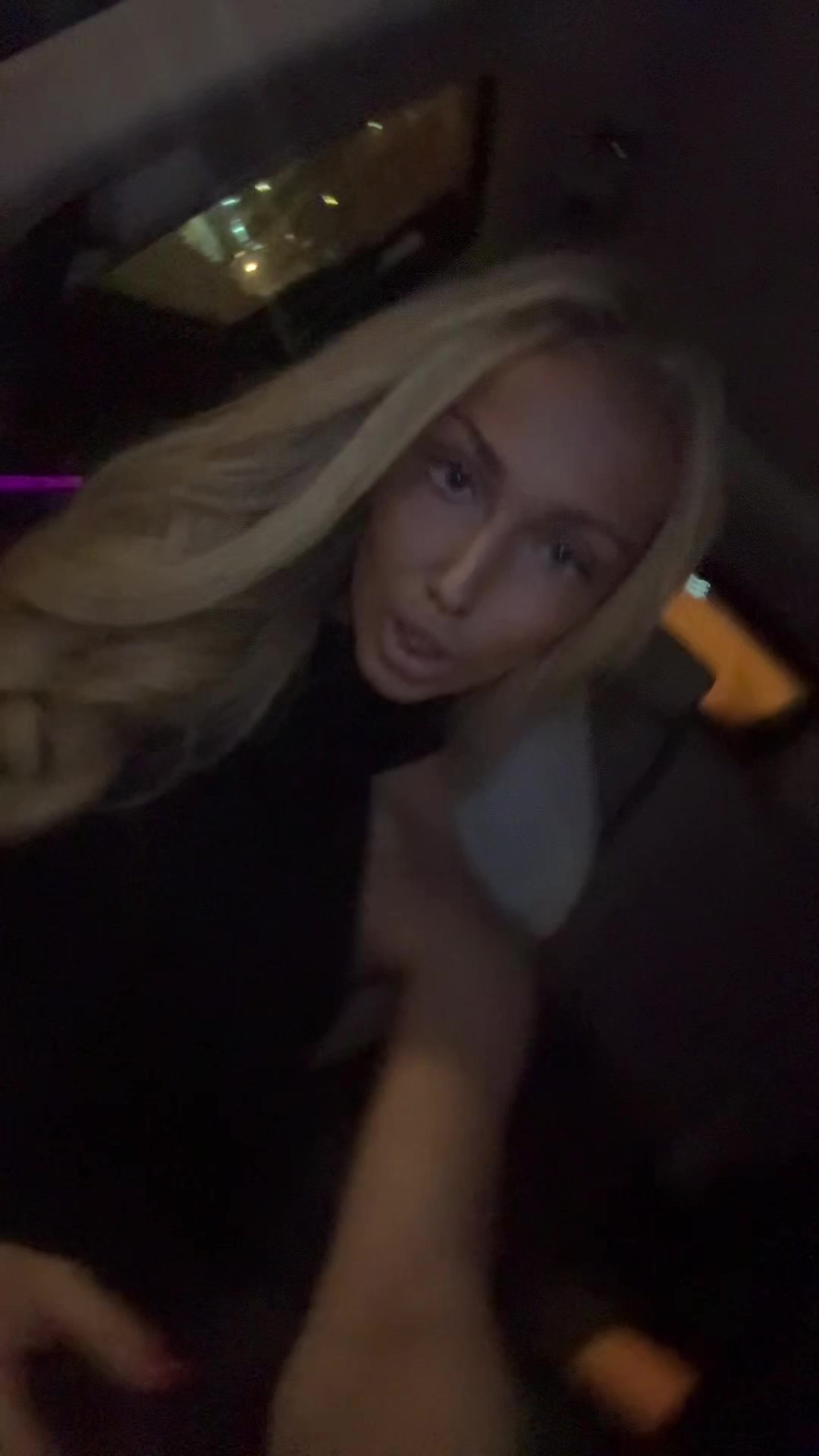@Elizaveta
