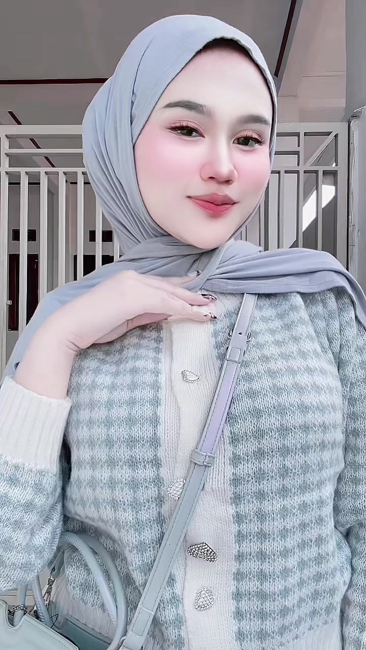 @ALYA💋