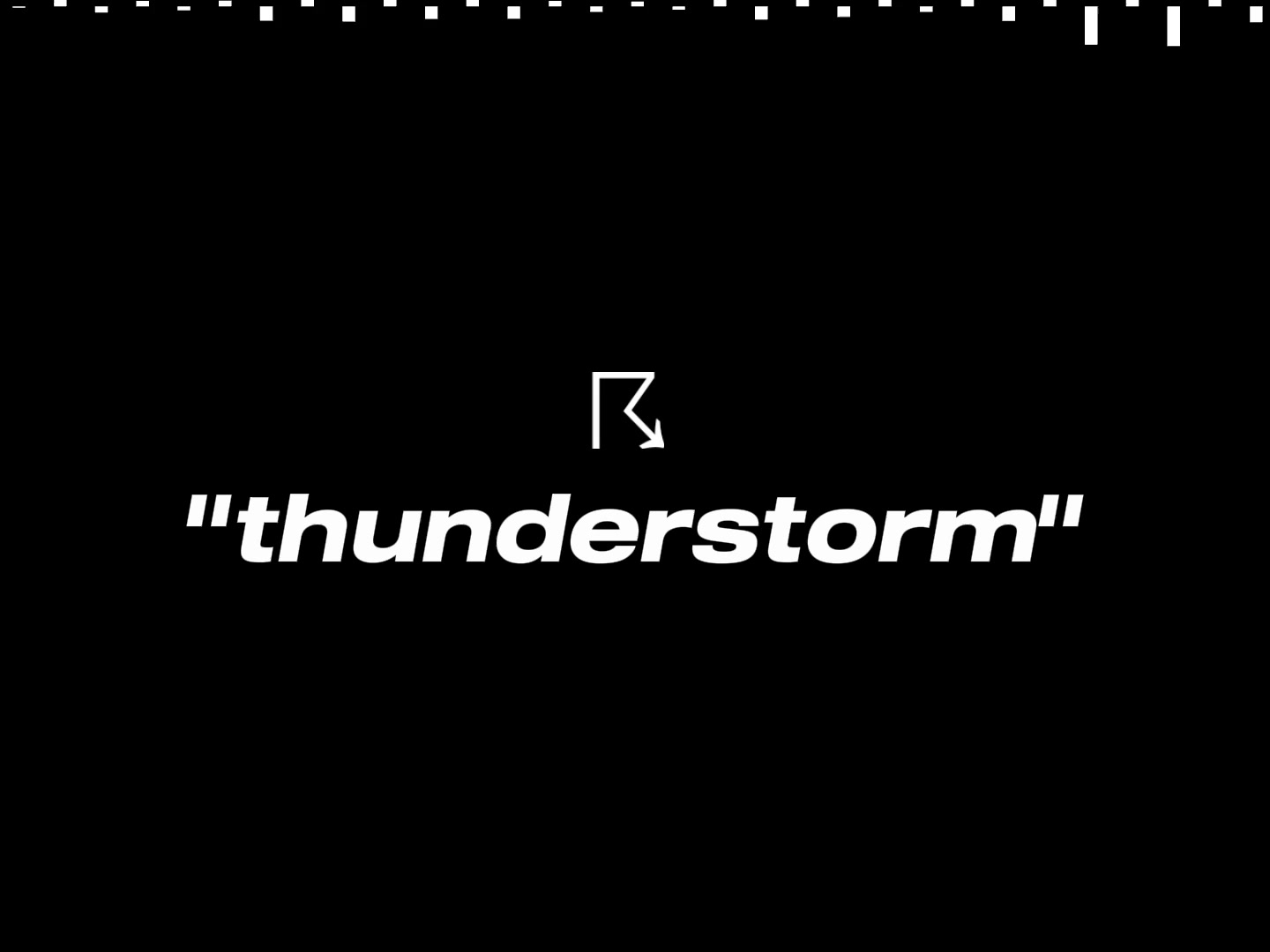 @Jo&atilde;ozinho_Storm