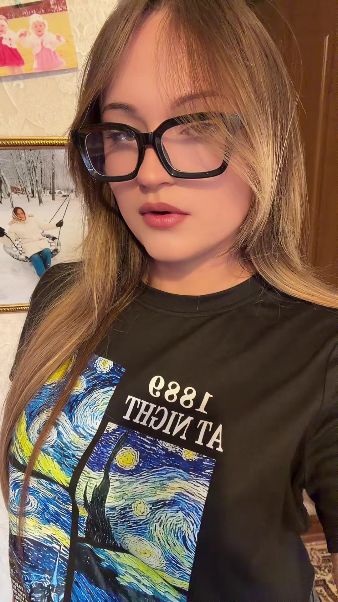 @Jasmineee