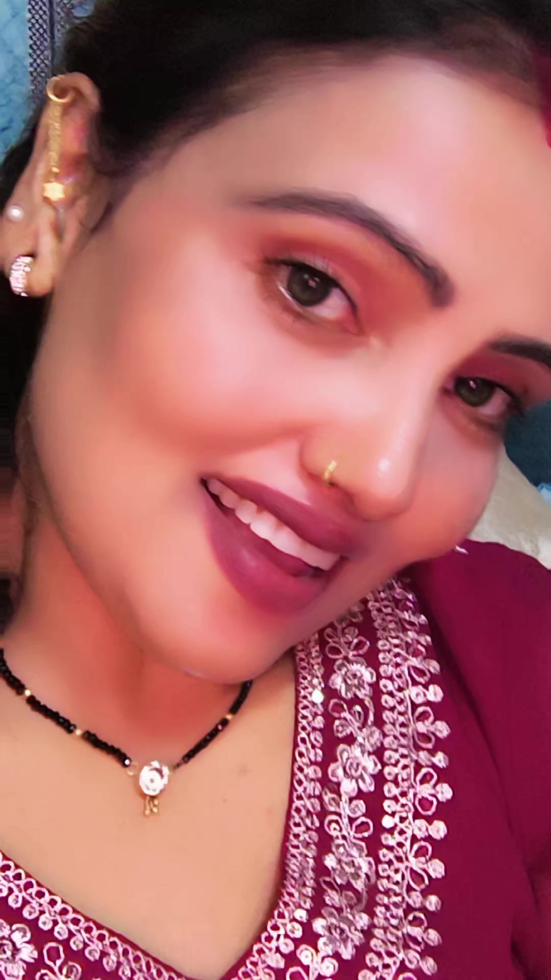 @ShahManju