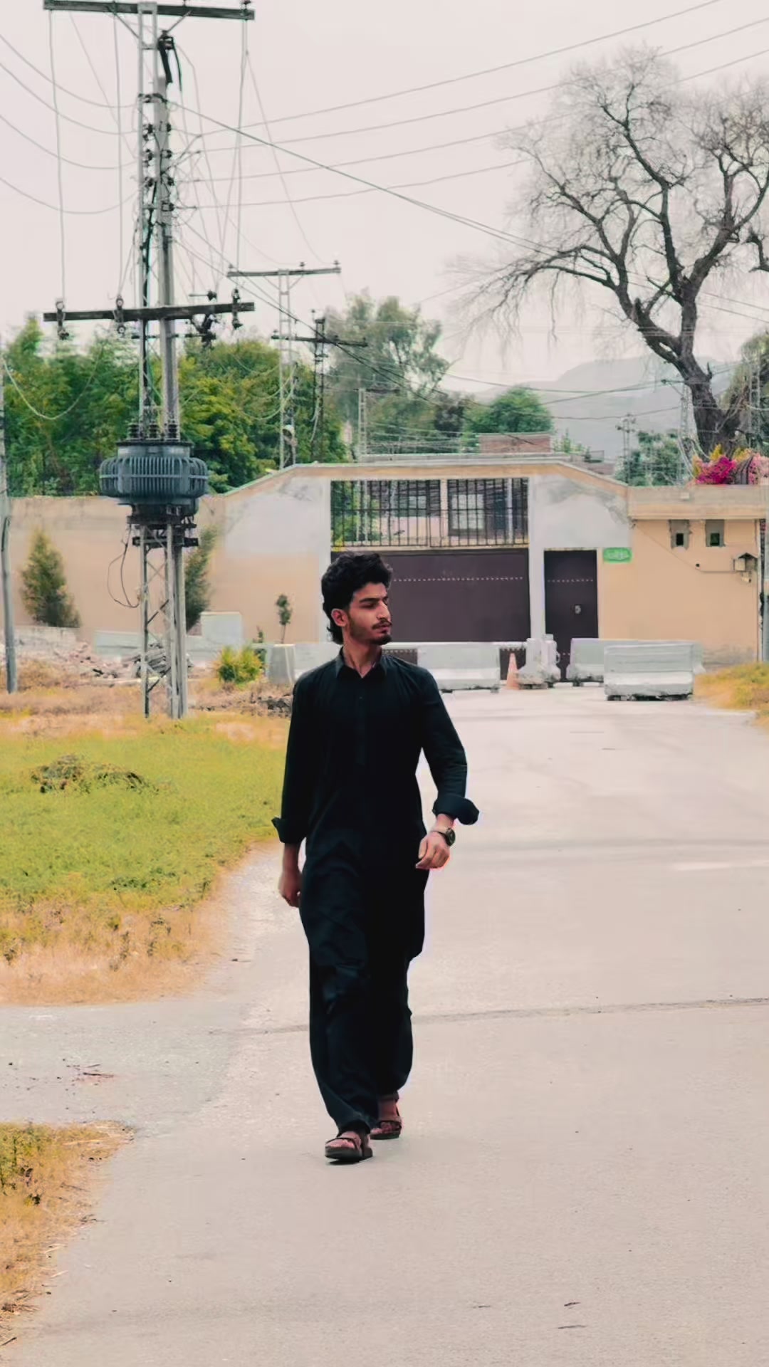 @Sɪᴋᴏᴏ ⚜️