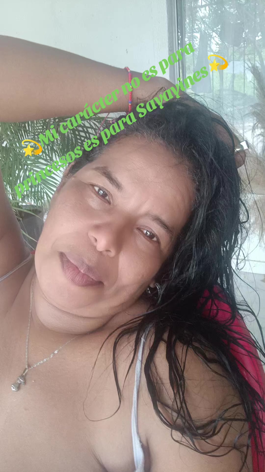 @🌸&hearts;️ victoria🌸❤️