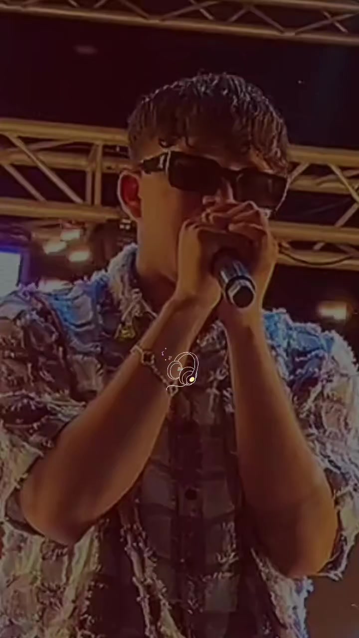 @๐ณ๐๐๐๐๐๐๐๐๐๐๐น๐ท